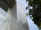 Aluk Aluminium Fabricators Sri Lanka