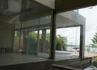 Aluk Aluminium Fabricators Sri Lanka