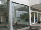 Aluk Aluminium Fabricators Sri Lanka