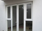 Aluk Aluminium Fabricators Sri Lanka