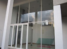 Aluk Aluminium Fabricators Sri Lanka