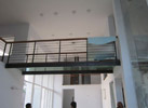 Aluk Aluminium Fabricators Sri Lanka