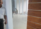 Aluk Aluminium Fabricators Sri Lanka