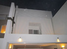 Aluk Aluminium Fabricators Sri Lanka