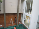 Aluk Aluminium Fabricators Sri Lanka
