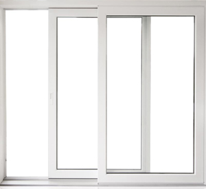 Sliding Windows, Aluk Aluminium Fabricators, Sri Lanka