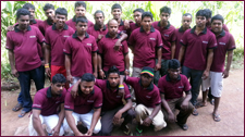 Aluk Aluminium Fabricators | Sri Lanka Aluminium | Doors, Sliding doors, Casement doors, Swing doors, Sliding Folder doors, Windows, Sliding windows, Casement windows, Double Glaze, Folding, Sower Cubicles, Partitions, Glass partitions, Tempered Glass, Curtain Wall, Ceiling, Roof-skylights, Canopy, Louver Panel, Aluminium Composite Cladding