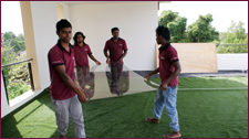 Aluk Aluminium Fabricators | Sri Lanka Aluminium | Doors, Sliding doors, Casement doors, Swing doors, Sliding Folder doors, Windows, Sliding windows, Casement windows, Double Glaze, Folding, Sower Cubicles, Partitions, Glass partitions, Tempered Glass, Curtain Wall, Ceiling, Roof-skylights, Canopy, Louver Panel, Aluminium Composite Cladding