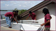 Aluk Aluminium Fabricators | Sri Lanka Aluminium | Doors, Sliding doors, Casement doors, Swing doors, Sliding Folder doors, Windows, Sliding windows, Casement windows, Double Glaze, Folding, Sower Cubicles, Partitions, Glass partitions, Tempered Glass, Curtain Wall, Ceiling, Roof-skylights, Canopy, Louver Panel, Aluminium Composite Cladding